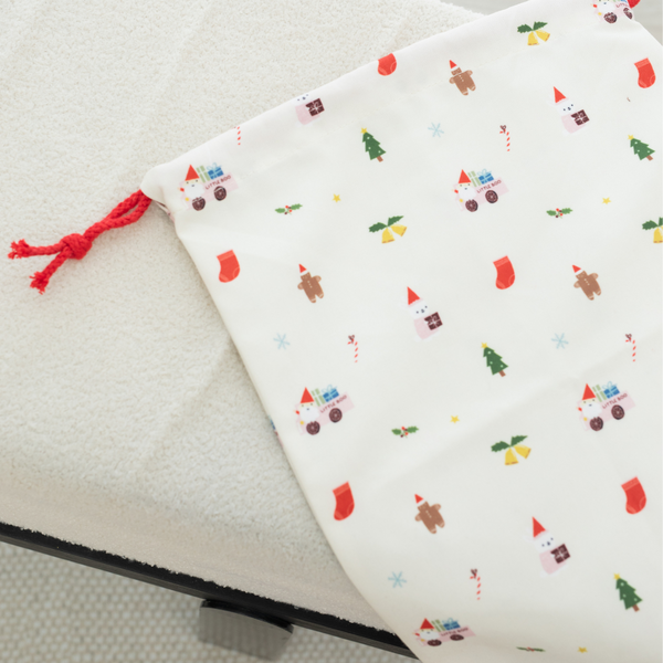 Christmas Gift Bag